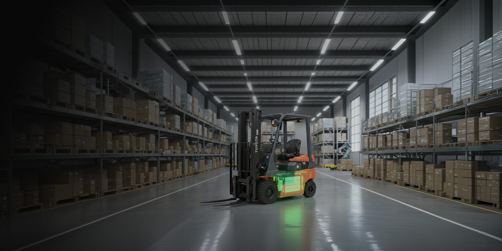 Research & Development<br><br>R&D 및 정부과제