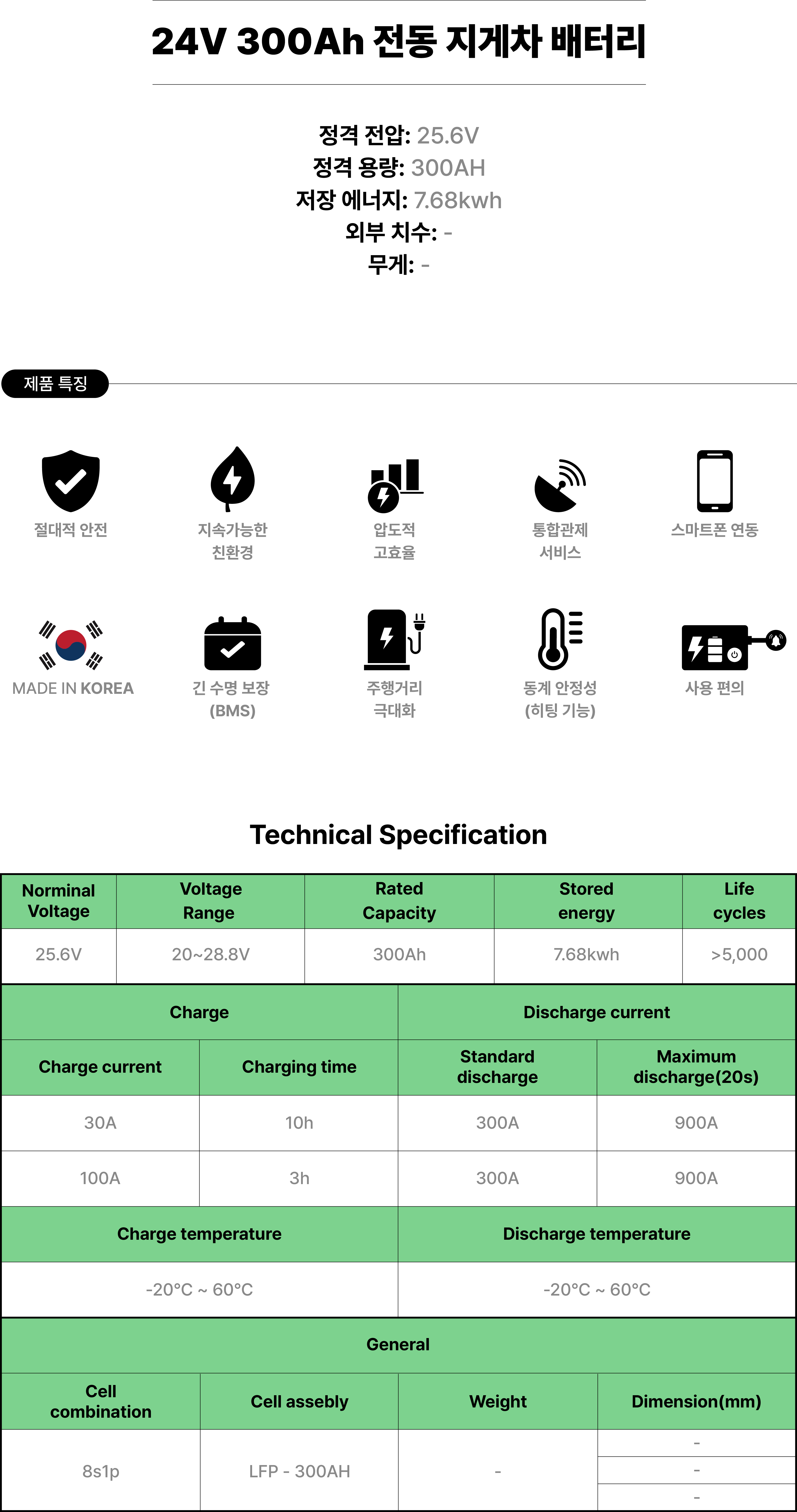 24V 300AH_전동 지게차.jpg