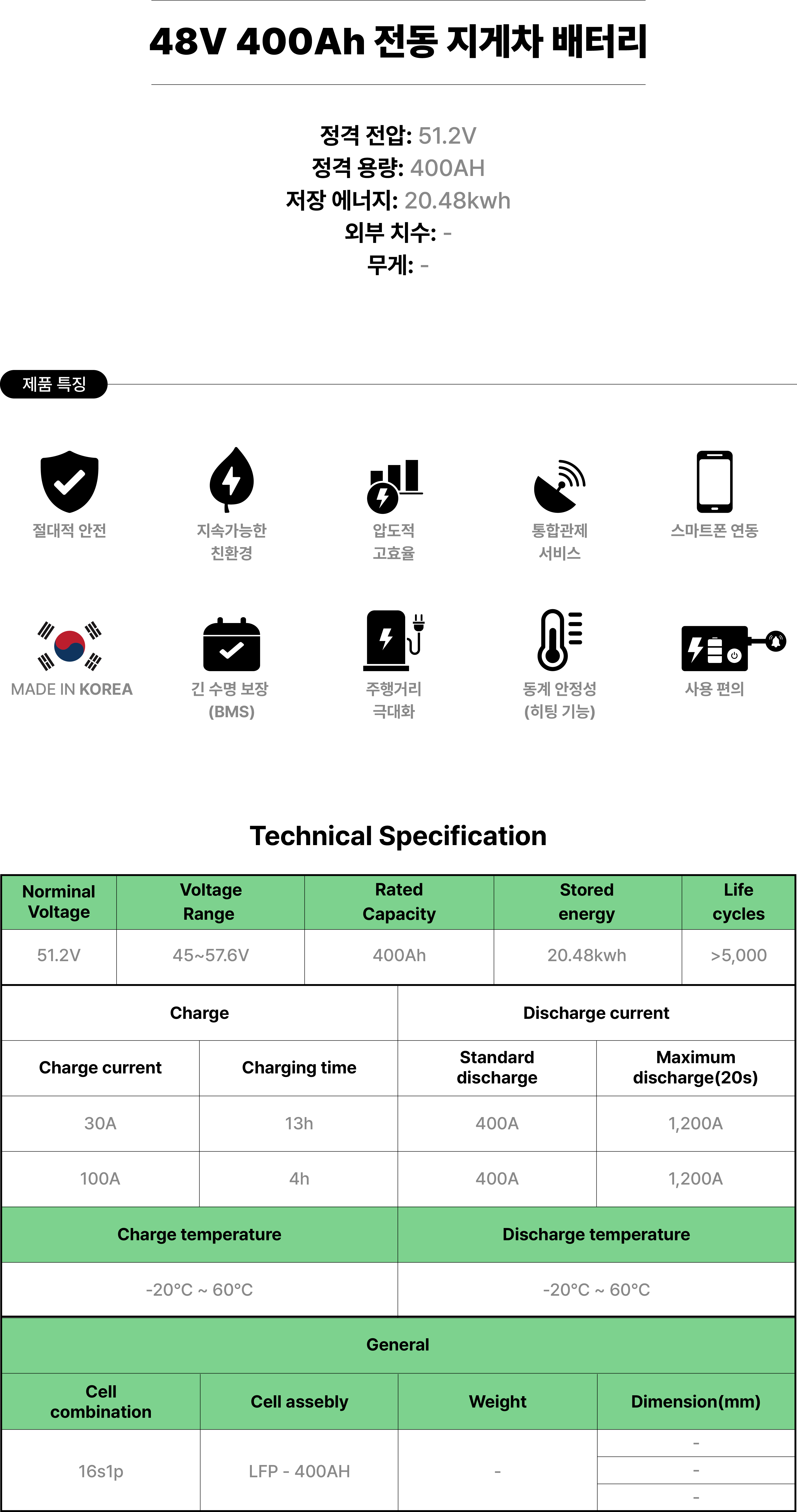 48V 400AH_전동 지게차.jpg